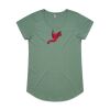 AS Colour / MALI TEE Thumbnail