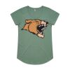 AS Colour / MALI TEE Thumbnail