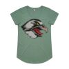 AS Colour / MALI TEE Thumbnail