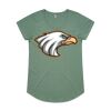 AS Colour / MALI TEE Thumbnail