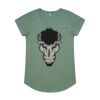 AS Colour / MALI TEE Thumbnail