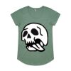 AS Colour / MALI TEE Thumbnail