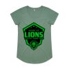 AS Colour / MALI TEE Thumbnail