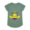 AS Colour / MALI TEE Thumbnail