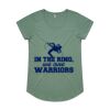 AS Colour / MALI TEE Thumbnail