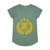 AS Colour / MALI TEE Thumbnail