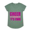 AS Colour / MALI TEE Thumbnail