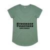 AS Colour / MALI TEE Thumbnail