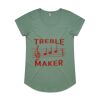 AS Colour / MALI TEE Thumbnail