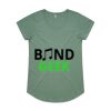 AS Colour / MALI TEE Thumbnail
