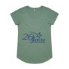 AS Colour / MALI TEE Thumbnail