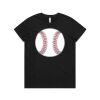 AS Colour / Wo's BASIC TEE Thumbnail
