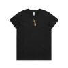 AS Colour / Wo's BASIC TEE Thumbnail