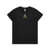 AS Colour / Wo's BASIC TEE Thumbnail