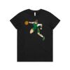 AS Colour / Wo's BASIC TEE Thumbnail