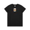 AS Colour / Wo's BASIC TEE Thumbnail
