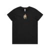 AS Colour / Wo's BASIC TEE Thumbnail