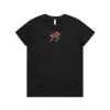 AS Colour / Wo's BASIC TEE Thumbnail