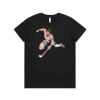 AS Colour / Wo's BASIC TEE Thumbnail