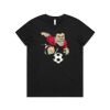AS Colour / Wo's BASIC TEE Thumbnail