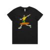 AS Colour / Wo's BASIC TEE Thumbnail
