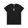 AS Colour / Wo's BASIC TEE Thumbnail