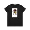 AS Colour / Wo's BASIC TEE Thumbnail