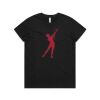 AS Colour / Wo's BASIC TEE Thumbnail