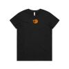 AS Colour / Wo's BASIC TEE Thumbnail