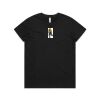 AS Colour / Wo's BASIC TEE Thumbnail