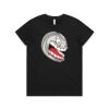 AS Colour / Wo's BASIC TEE Thumbnail