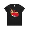 AS Colour / Wo's BASIC TEE Thumbnail