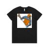 AS Colour / Wo's BASIC TEE Thumbnail