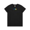 AS Colour / Wo's BASIC TEE Thumbnail
