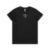 AS Colour / Wo's BASIC TEE Thumbnail
