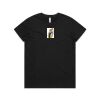 AS Colour / Wo's BASIC TEE Thumbnail