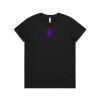 AS Colour / Wo's BASIC TEE Thumbnail