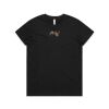 AS Colour / Wo's BASIC TEE Thumbnail