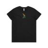 AS Colour / Wo's BASIC TEE Thumbnail