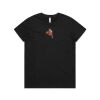 AS Colour / Wo's BASIC TEE Thumbnail