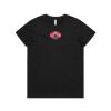 AS Colour / Wo's BASIC TEE Thumbnail