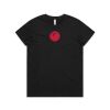 AS Colour / Wo's BASIC TEE Thumbnail