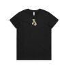 AS Colour / Wo's BASIC TEE Thumbnail