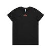 AS Colour / Wo's BASIC TEE Thumbnail