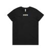 AS Colour / Wo's BASIC TEE Thumbnail
