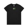 AS Colour / Wo's BASIC TEE Thumbnail