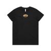 AS Colour / Wo's BASIC TEE Thumbnail
