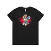 AS Colour / Wo's BASIC TEE Thumbnail