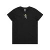 AS Colour / Wo's BASIC TEE Thumbnail