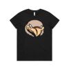 AS Colour / Wo's BASIC TEE Thumbnail